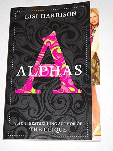 roundaboutbookstore-11545968