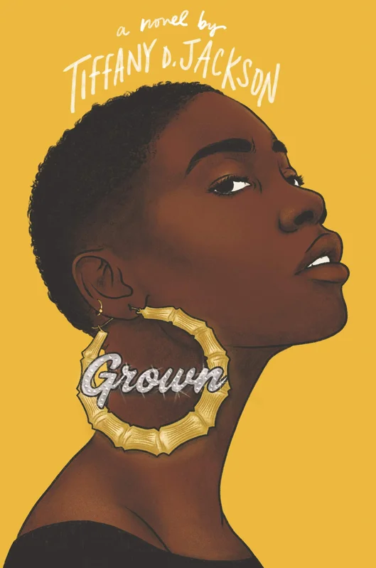 roundaboutbookstore-11546514
