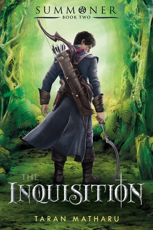 roundaboutbookstore-11547692