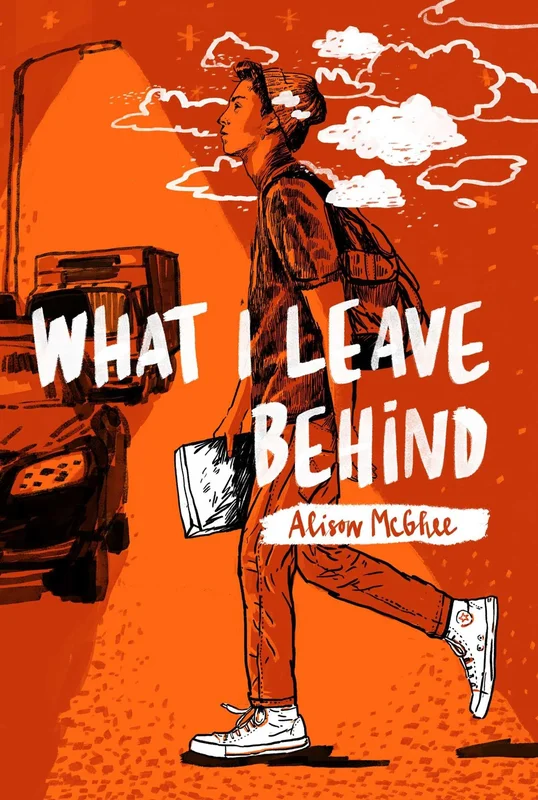 roundaboutbookstore-11547747