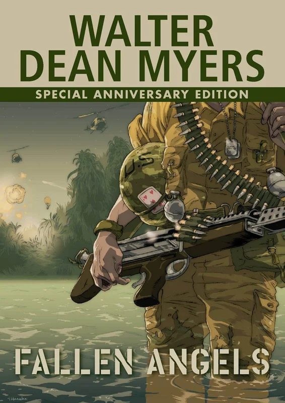 roundaboutbookstore-11548241