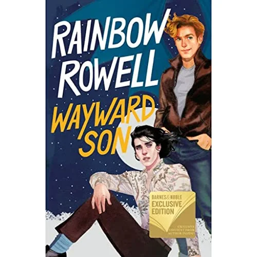 roundaboutbookstore-11549867
