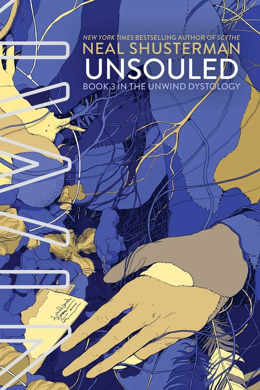 roundaboutbookstore-11550351
