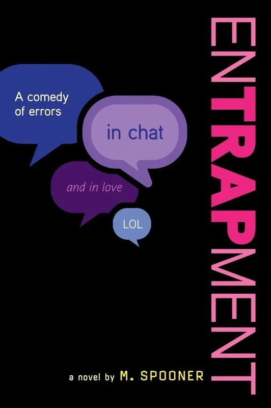 roundaboutbookstore-11550640