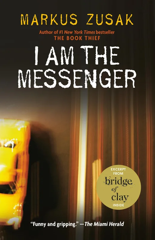 roundaboutbookstore-11551954