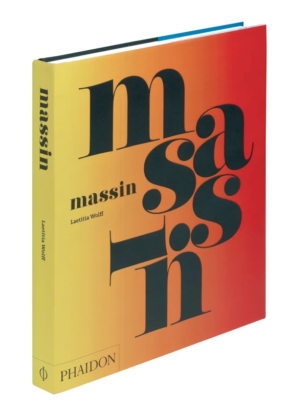 roundaboutbookstore-11552201