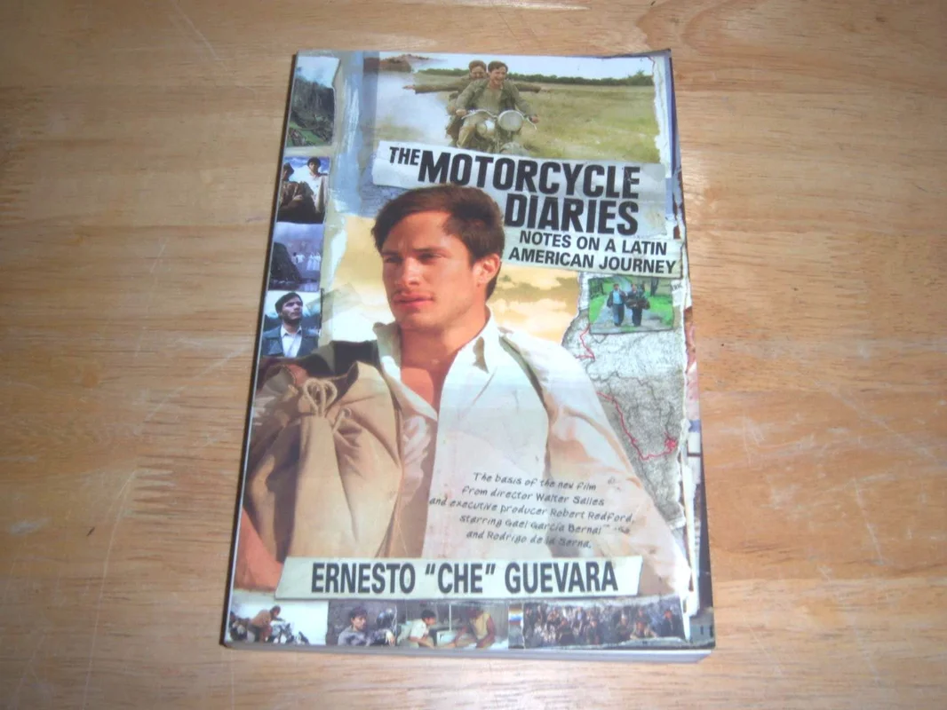 roundaboutbookstore-11552811