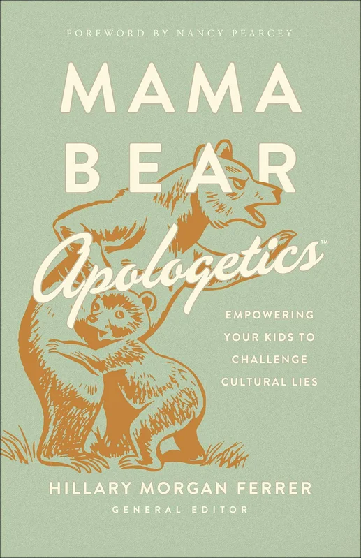 roundaboutbookstore-11552853