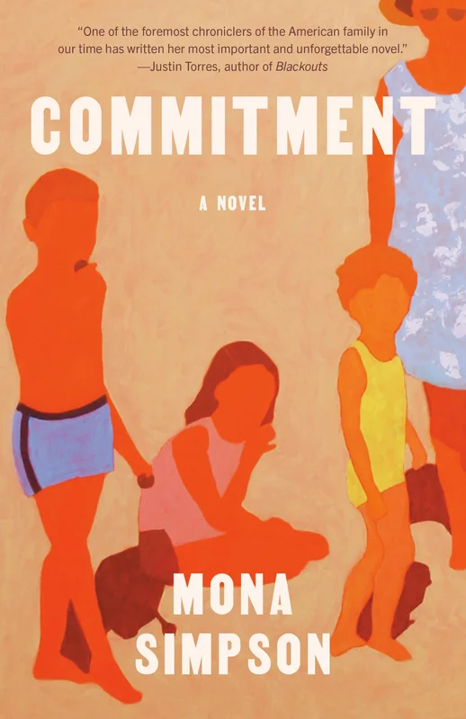 roundaboutbookstore-11554638