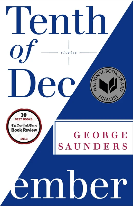 roundaboutbookstore-11555273