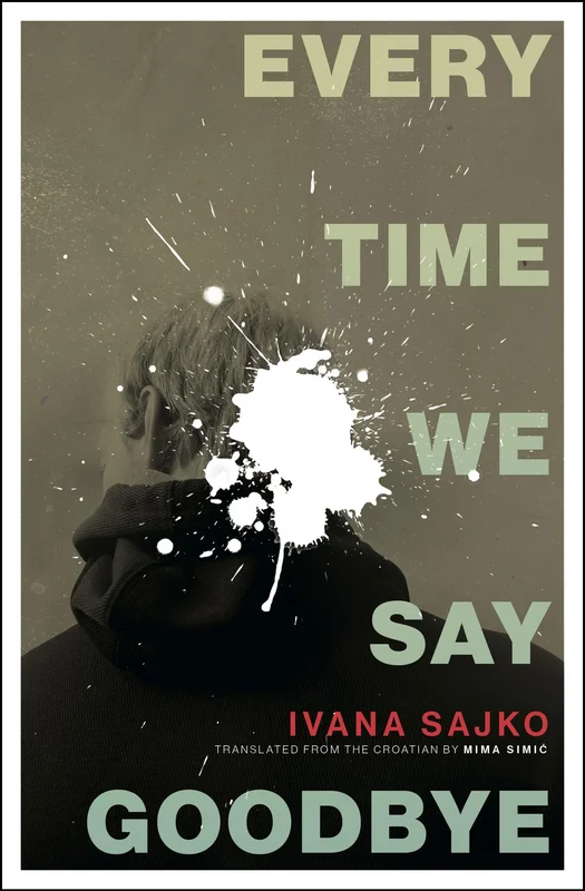 roundaboutbookstore-11555445