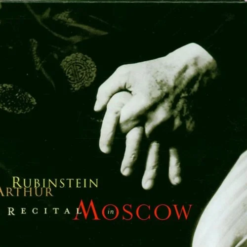 roundaboutbookstore-11559015