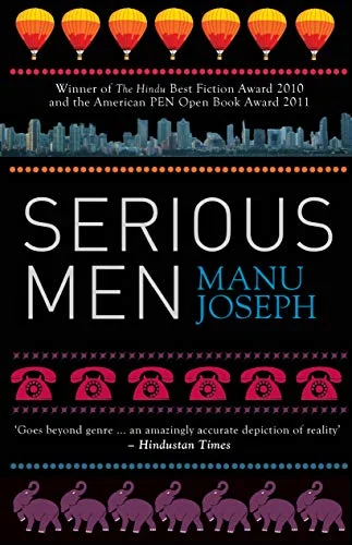 roundaboutbookstore-11565219