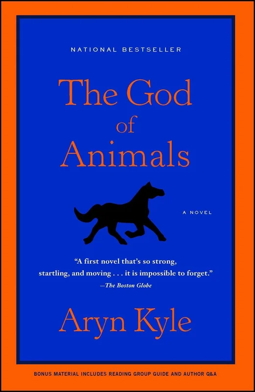 roundaboutbookstore-11565280