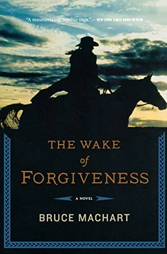 roundaboutbookstore-11565296