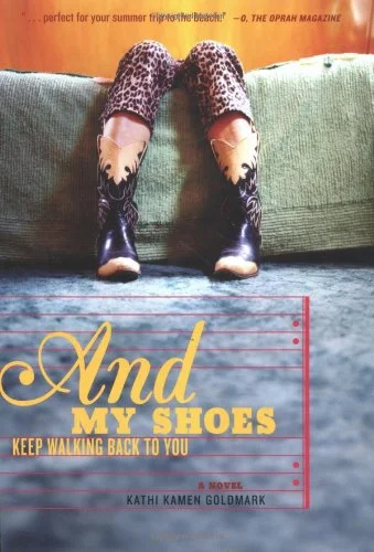 roundaboutbookstore-11565535