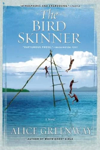 roundaboutbookstore-11566580