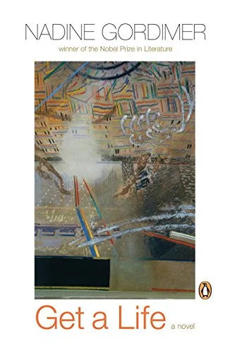 roundaboutbookstore-11566596