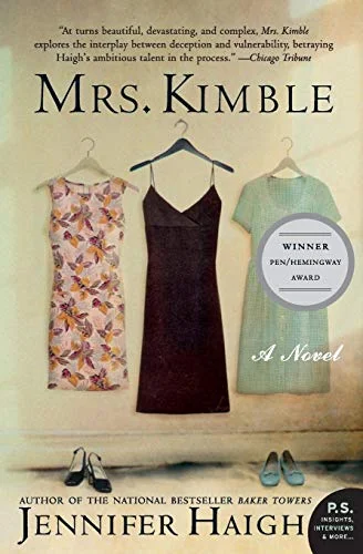 roundaboutbookstore-11566659