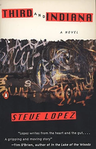 roundaboutbookstore-11566954