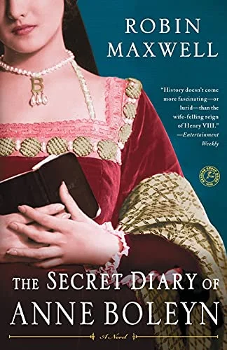 roundaboutbookstore-11567057