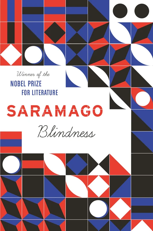 roundaboutbookstore-11567501