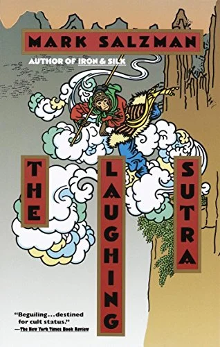 roundaboutbookstore-11567531