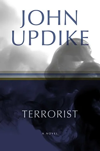 roundaboutbookstore-11567723