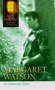 roundaboutbookstore-11567775