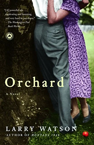 roundaboutbookstore-11567837