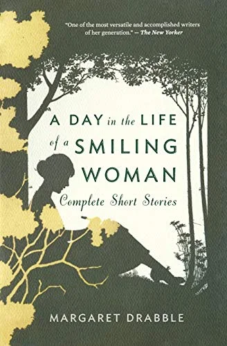 roundaboutbookstore-11568461