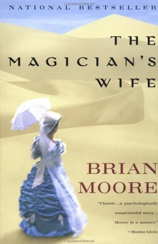 roundaboutbookstore-11568483