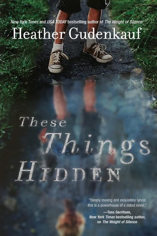 roundaboutbookstore-11568590
