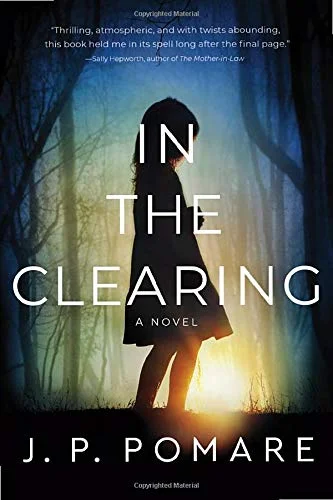 roundaboutbookstore-11568993