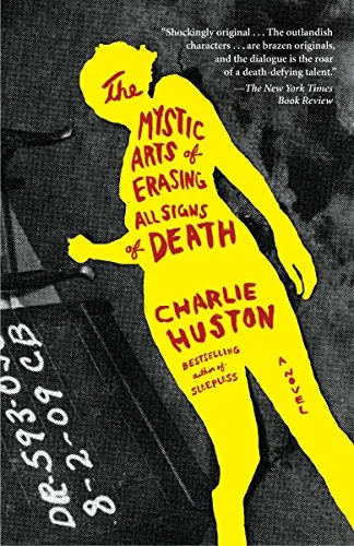 roundaboutbookstore-11569313