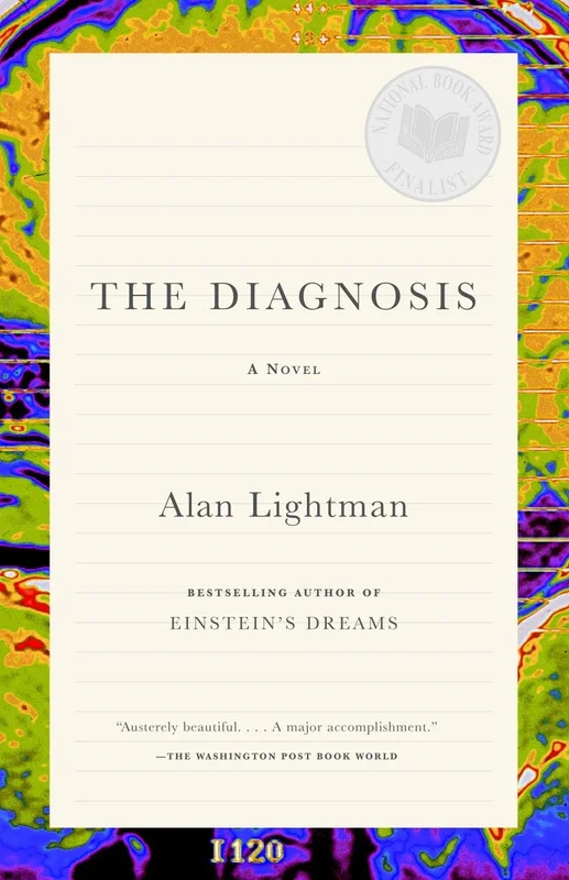 roundaboutbookstore-11569385