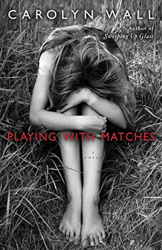 roundaboutbookstore-11569694