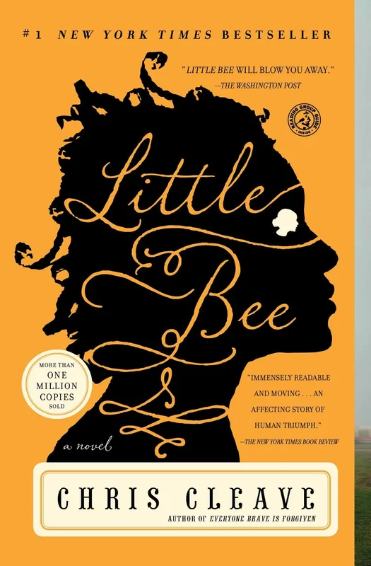 roundaboutbookstore-11569768