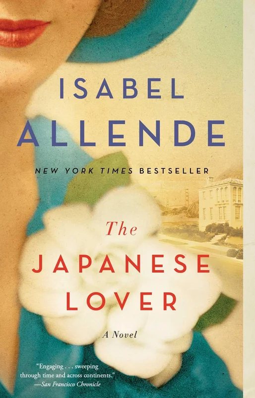 roundaboutbookstore-11569923