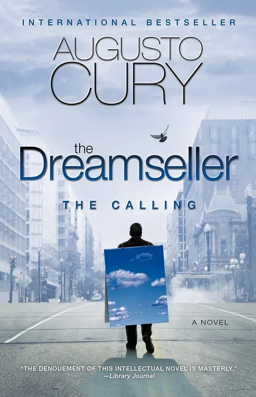 roundaboutbookstore-11570931