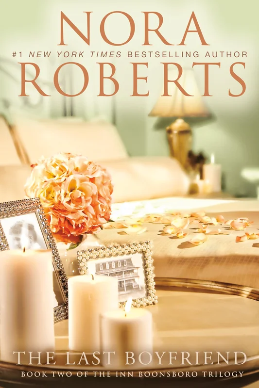 roundaboutbookstore-11571237