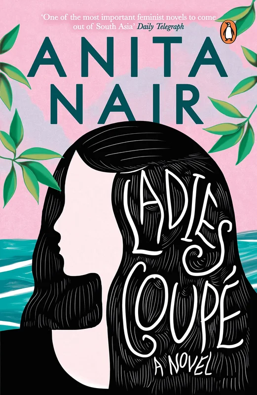roundaboutbookstore-11571270