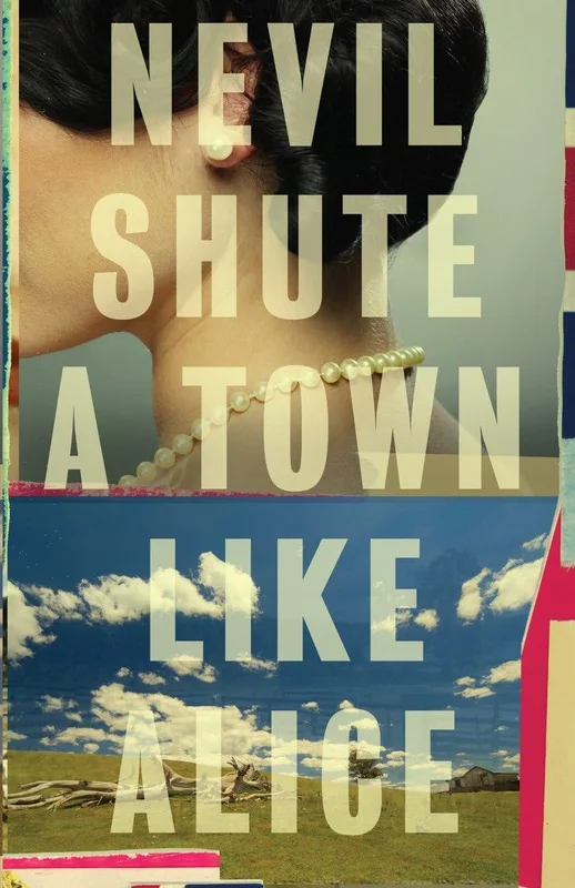 roundaboutbookstore-11571547