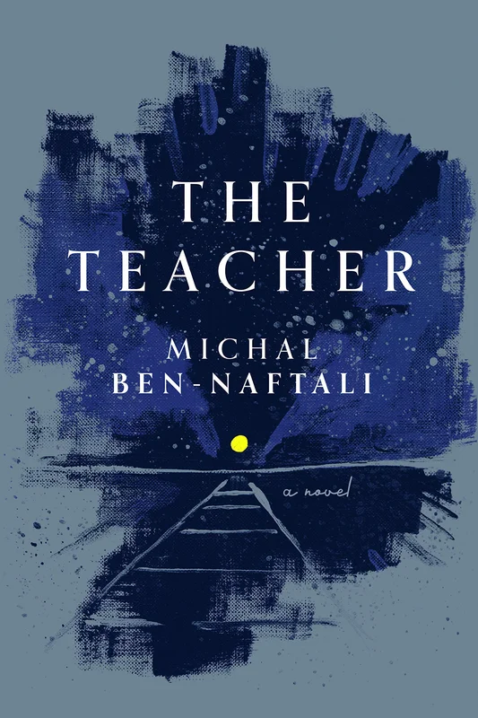 roundaboutbookstore-11571776