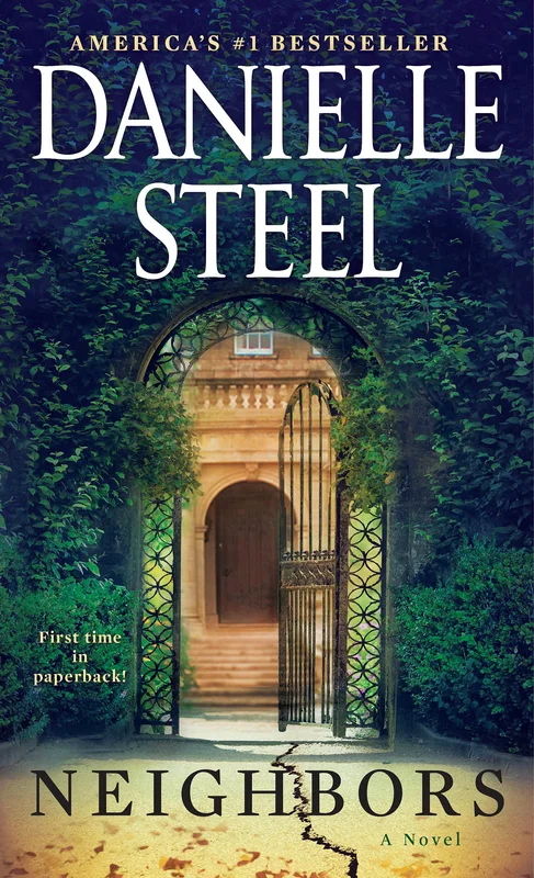 roundaboutbookstore-11571913