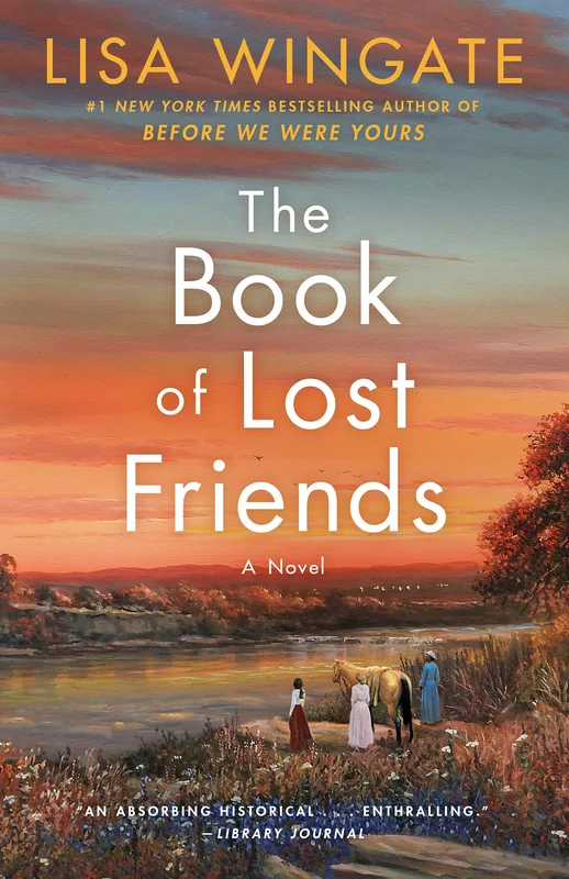roundaboutbookstore-11571986