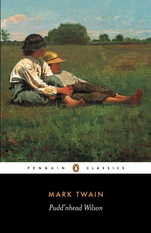 roundaboutbookstore-11572688