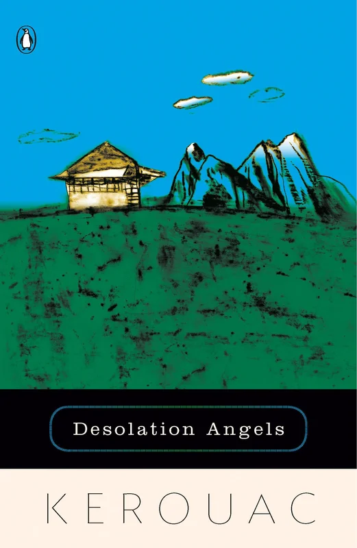 roundaboutbookstore-11573634