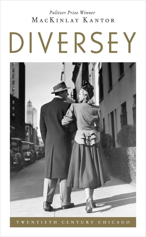 roundaboutbookstore-11573679