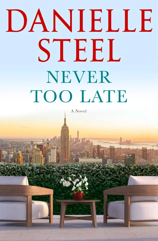 roundaboutbookstore-11573848